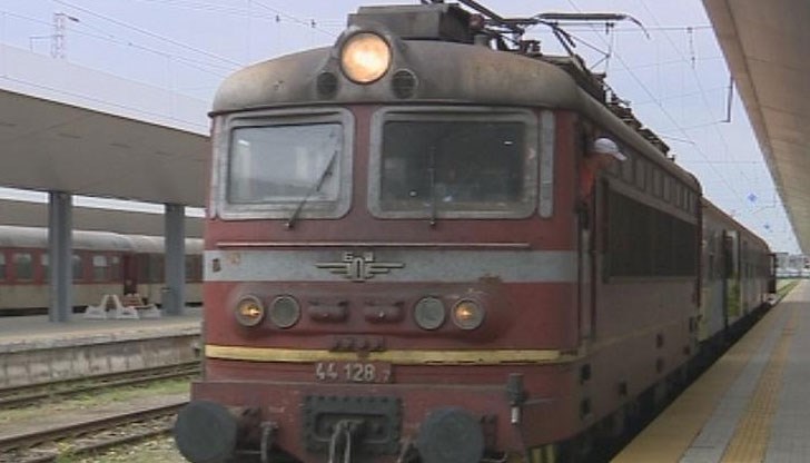 Лекарите не успяха да спасят 14-годишния Божидар Лекарите не успяха да спасят 14-годишния Божидар