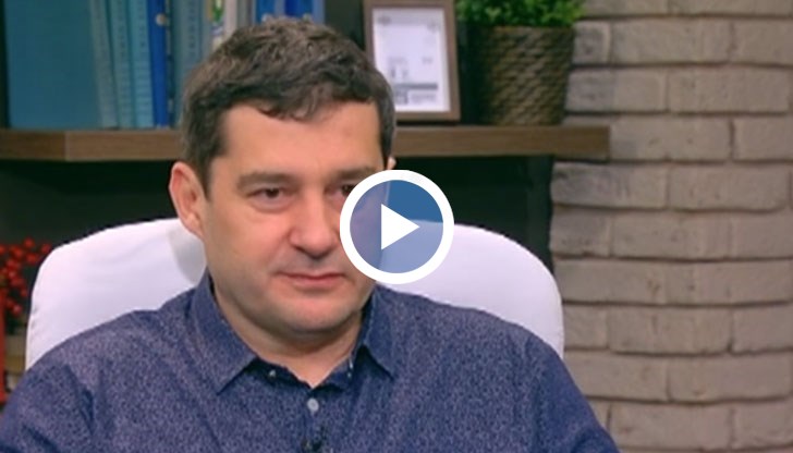 Тези произведения нямат висока стойност, когато са откраднати в България