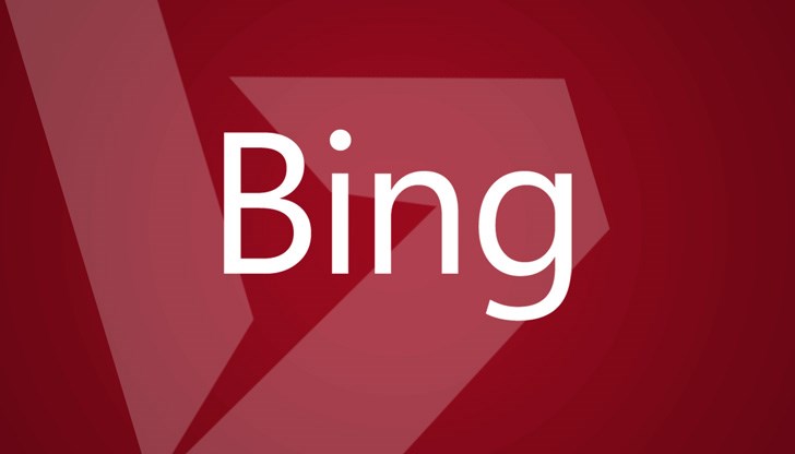 Напрежението между Китай и САЩ в технологичния и търговски сектор остава повишено Напрежението между Китай и САЩ в технологичния и търговски сектор остава повишено