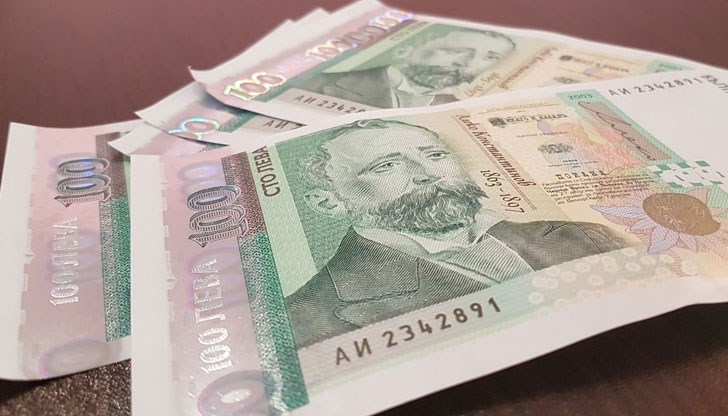 Честито! Кметове и топчиновници със заплати на министри Честито! Кметове и топчиновници със заплати на министри