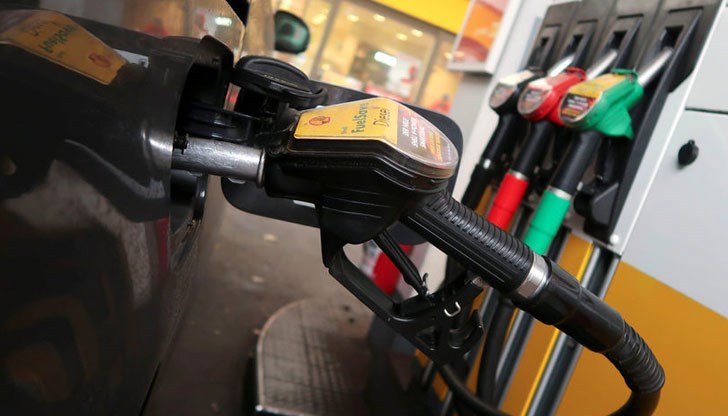 Новата дирекция в Министерството на икономиката щяла да отговаря за поддържане на регистъра на търговците на горива