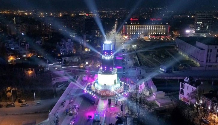 Теодосий Спасов е взел 4000 лева, още по-неясно е какво се крие зад разхода от 15 647 лева за “представяне, документи и чернови”