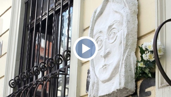 Ако барелефът не се намери, общината има готова алтернатива