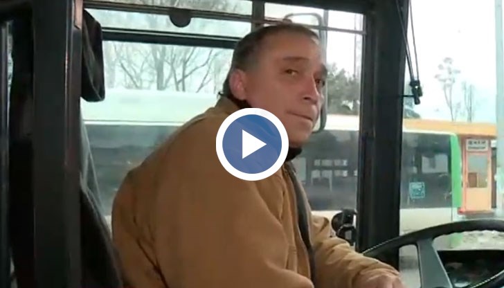 Подобни мерки могат да са пагубни за малки фирми с по два-три автобуса