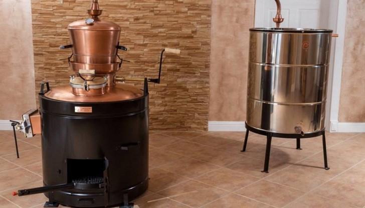 Увеличението на платените налози се дължи на засиления контрол от страна на бирниците Увеличението на платените налози се дължи на засиления контрол от страна на бирниците