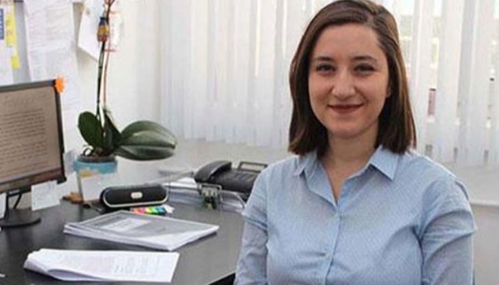 Първо я наръгал, а после я застрелял Първо я наръгал, а после я застрелял