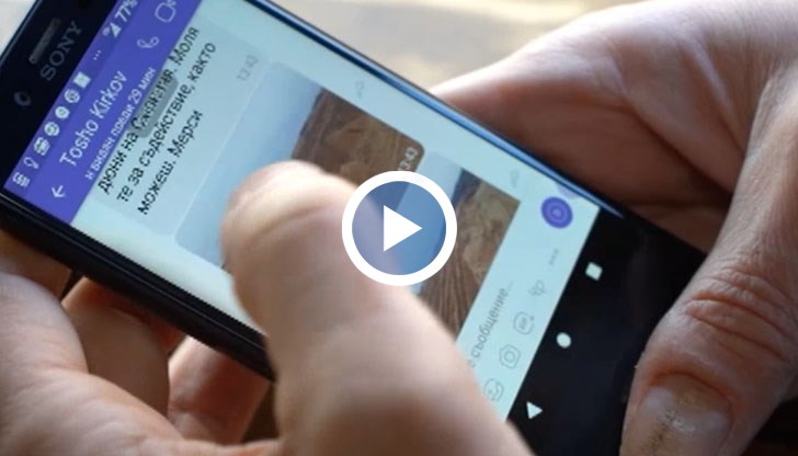 Унищожаването на природата по Черноморието продължава. Често - напълно законно