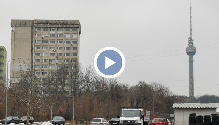 „Формалната“ причина е дълг към Енерго Про в размер на близо 30 000 лева