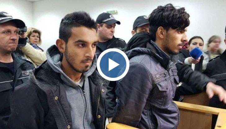 Оказва се, че Пакетови вдигнали две незаконни къщи в гетото на улица "Победа"