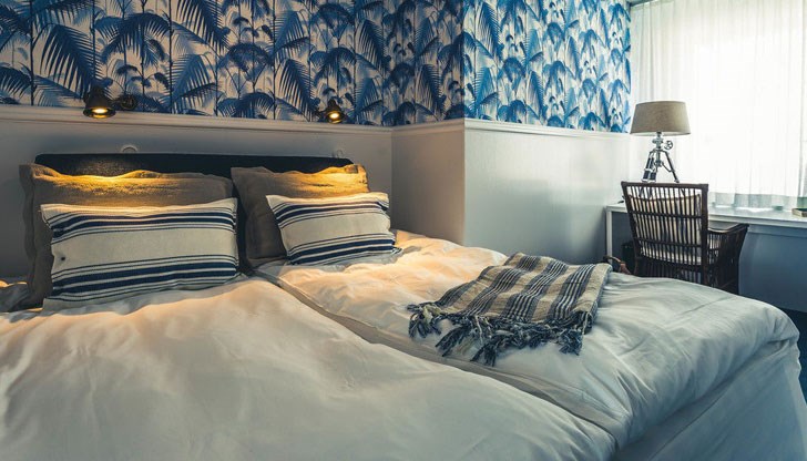 Офертата е валидна за 14 февруари