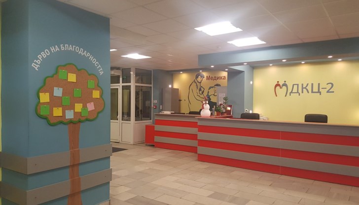 Днес е международният ден на думата „Благодаря“