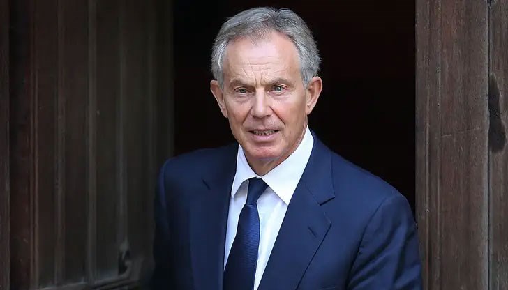 Европа трябва да остане обединена, защото ситуацията в света се променя