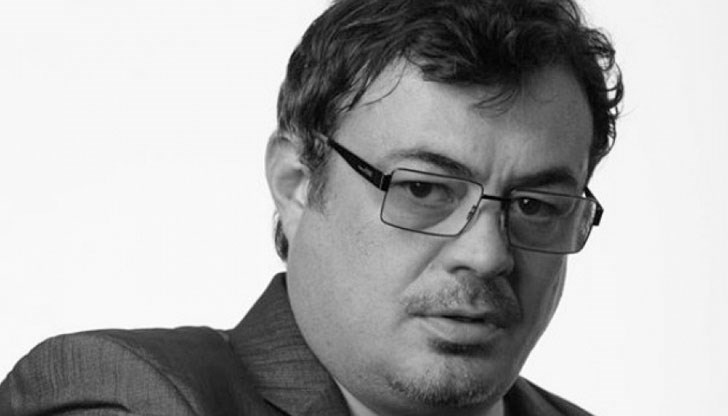 Поклонението ще бъде в храма "Св. Седмочисленици"