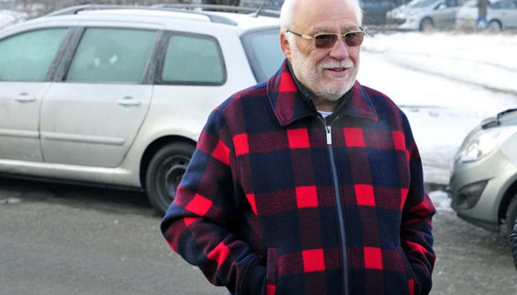 Дружеството не дължи пари нито на фалиралата Корпоративна търговска банка, нито на държавата Дружеството не дължи пари нито на фалиралата Корпоративна търговска банка, нито на държавата