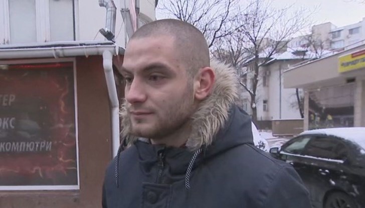 Казаха ни, че всеки месец трябва да отчитаме такса