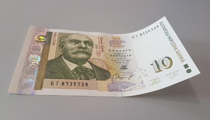 Вижте кои продукти поскъпват