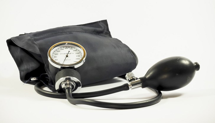 Кога показанията могат да се считат за нормални и кога са патология?