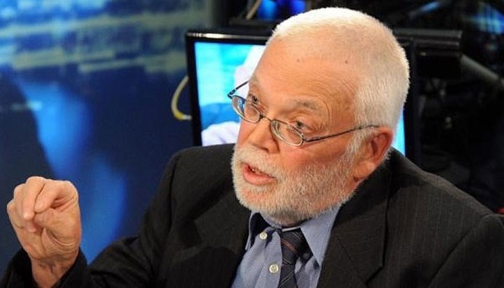 А вие си спите. Спете си! А вие си спите. Спете си!