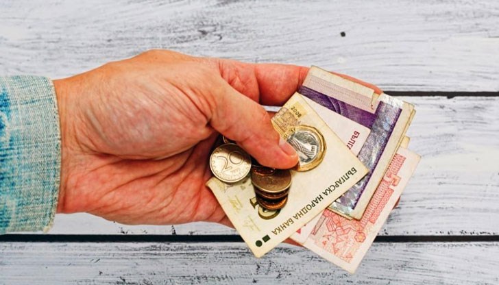 Това е денят на данъчна свобода, когато гражданите ще спрат да работят за държавата Това е денят на данъчна свобода, когато гражданите ще спрат да работят за държавата