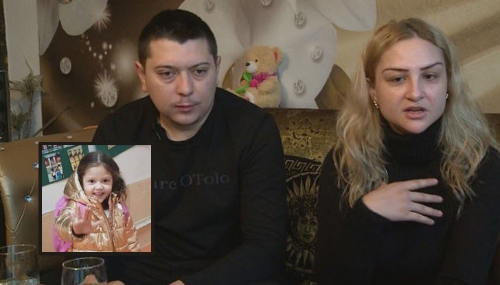 Наши сънародници отправиха остри критики срещу здравеопазването в Германия