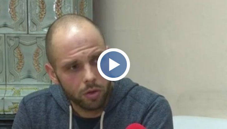 Пресиян разкрива подробности за схемата на измамниците, за да предпази хората