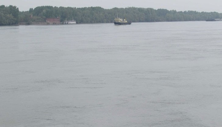 Правят търг за драгажна техника за удълбочаване на река Дунав