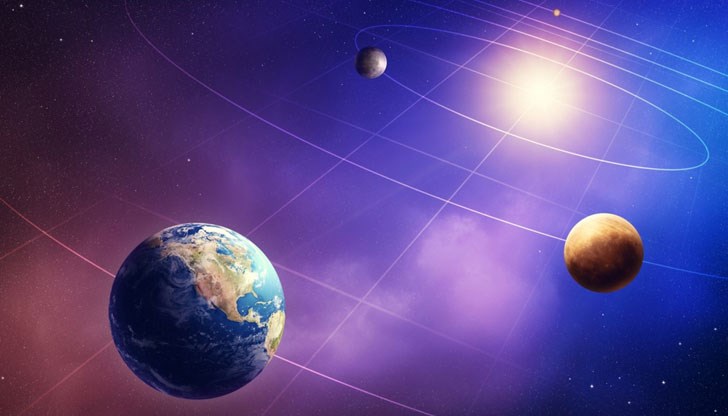 Меркурий в съвпад с Плутон, всяка информация може да се използва като оръжие и манипулация срещу вас