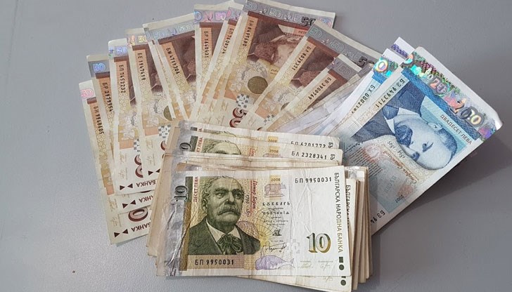 Кметовете ще могат да получават заплата колкото министър, реши правителството