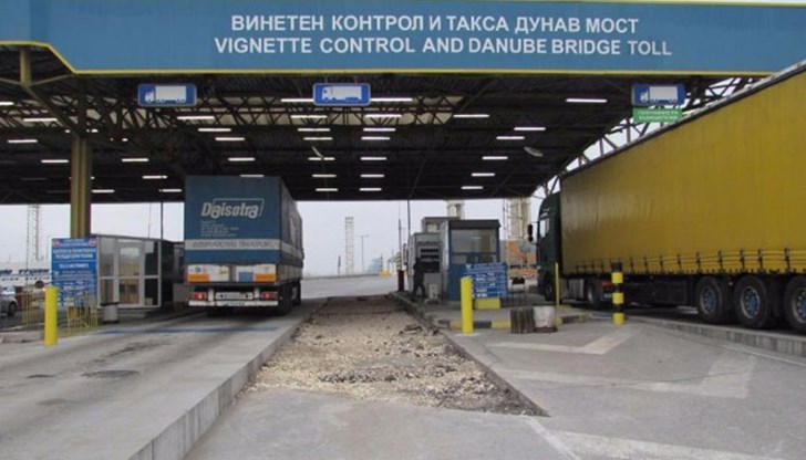 26-годишната индийка измислила трика с фалшивия брак с румънец, защото искала да иде в Унгария 26-годишната индийка измислила трика с фалшивия брак с румънец, защото искала да иде в Унгария