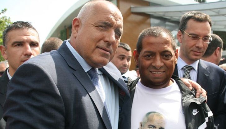 Крайно време е да кажем „стига” на безразборното и престъпно размножаване на търтеи Крайно време е да кажем „стига” на безразборното и престъпно размножаване на търтеи