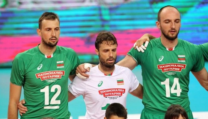 Kой от двата града ще бъде избран ще стане ясно на по-късен етап Kой от двата града ще бъде избран ще стане ясно на по-късен етап