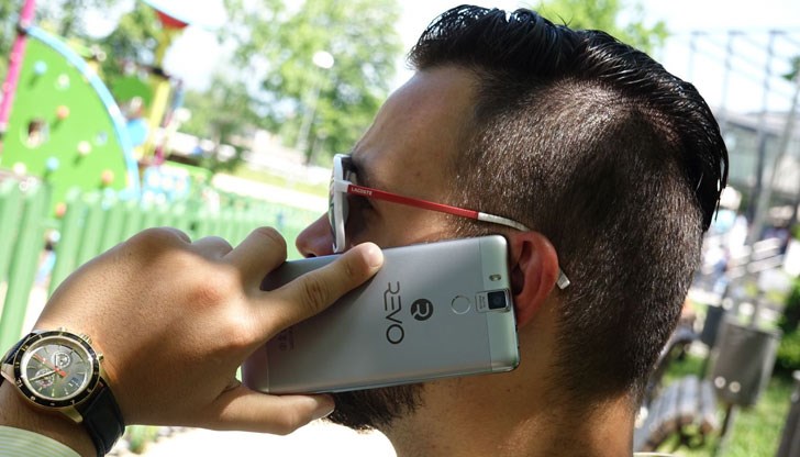 Командировките може да се обработват онлайн Командировките може да се обработват онлайн