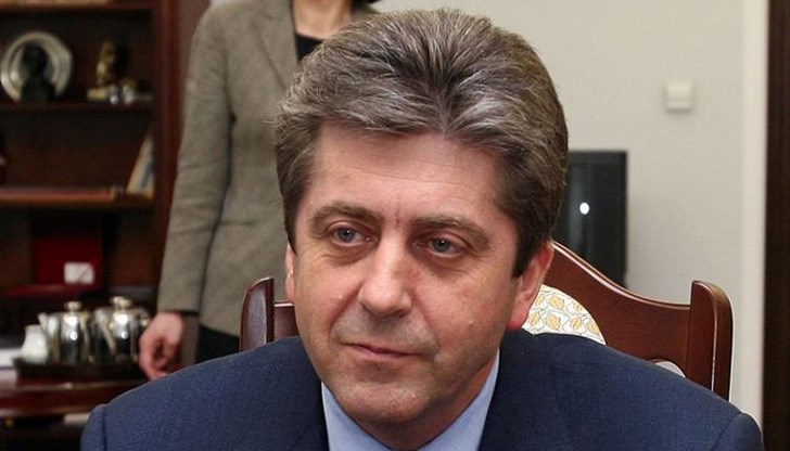 Не е необходим документ, който да остане на "най-високия рафт" и който никой да не чете