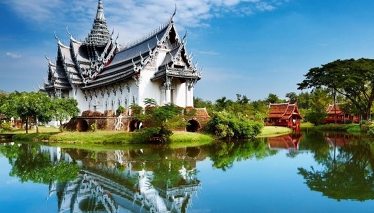 Досегашното смекчаване на визовия режим се очакваше да изтече на 13 януари