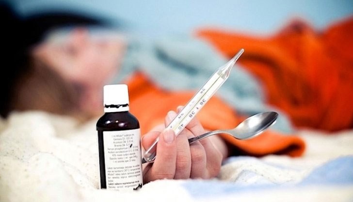 Д-р Цветелина Мирчева съобщи дали има смъртни случаи