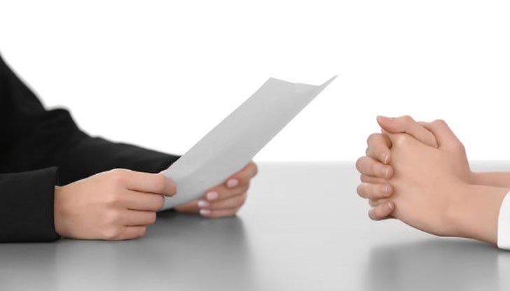 Отговаря юристът Тодор Капитанов