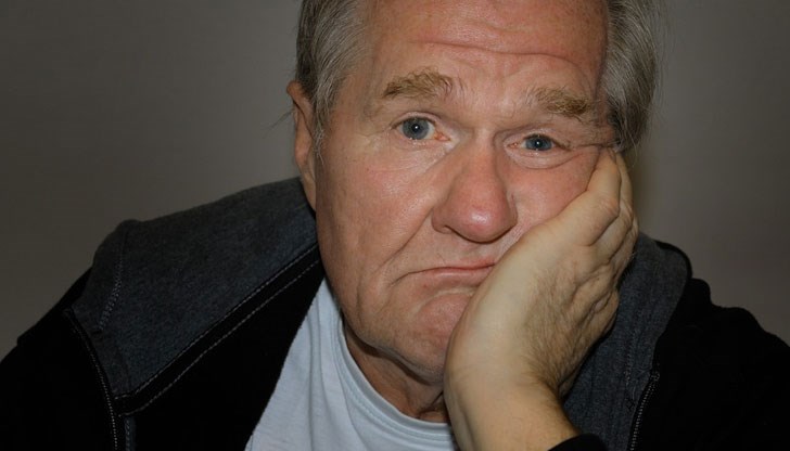 Все по-малко хора успяват да се пенсионират по общите условия