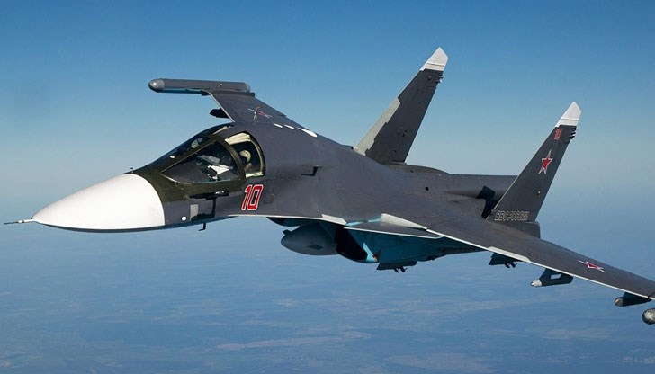 Силните ветрове в района затрудняват спасителната операция Силните ветрове в района затрудняват спасителната операция