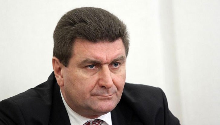 БПГА иска спешна среща с премиера Борисов