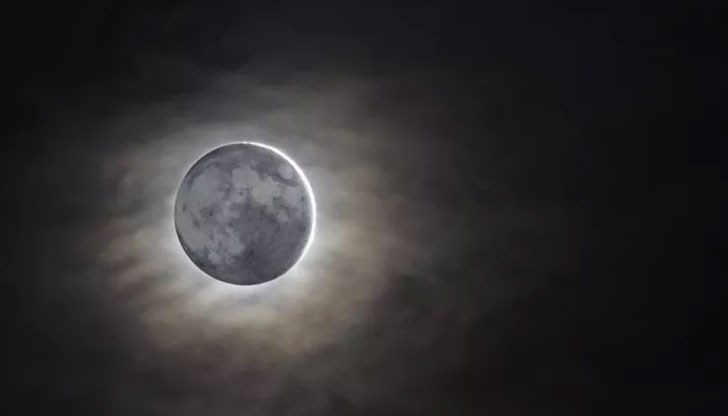 Те могат да ни донесат усещане за тревога и да предизвикат емоционален срив