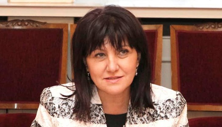 Едно е да кажеш, че някой има сестра, друго е да го докажеш Едно е да кажеш, че някой има сестра, друго е да го докажеш