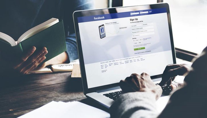 Вместо да рискувате някой да ви се обиди, можете да направите тези неща Вместо да рискувате някой да ви се обиди, можете да направите тези неща