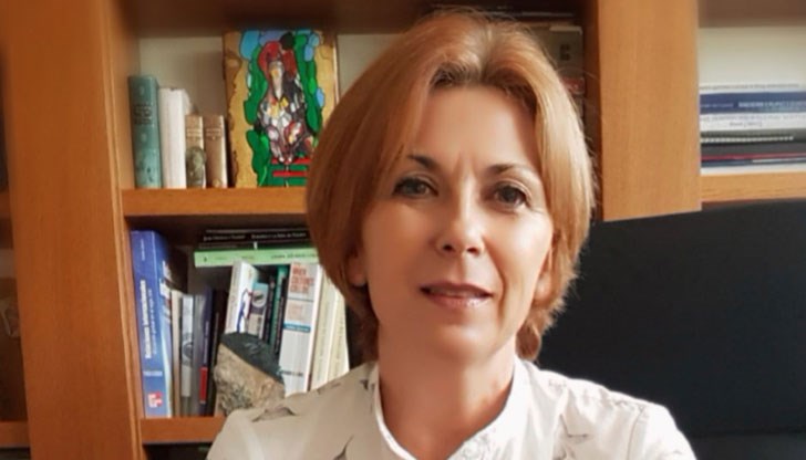 Евроизборите ще са тест дали страната ще тръгне към предсрочни избори Евроизборите ще са тест дали страната ще тръгне към предсрочни избори