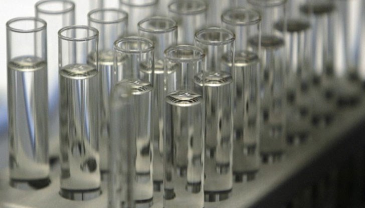 Става въпрос за специализираната химическа лаборатория в УМБАЛ "Пловдив"