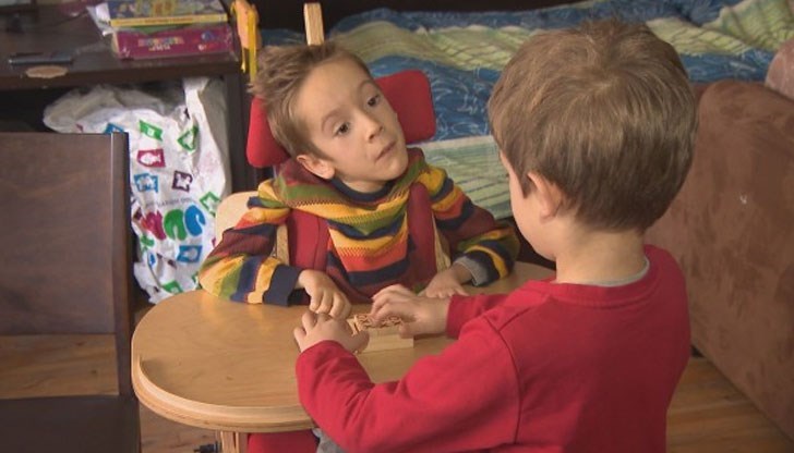 9-годишното дете ще бъде лекувано в България, след отказа в Румъния