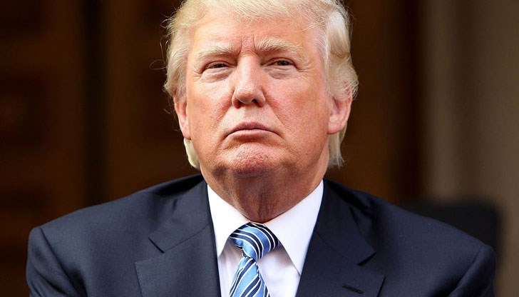 Той предвижда "да се отклоняват всякакви опити на президента за напускане на Алианса и забранява използването на бюджетни средства за осъществяването на подобна стъпка"