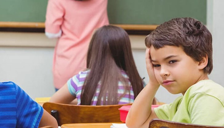 Печалбите на всички доставчици са високи и гарантирани