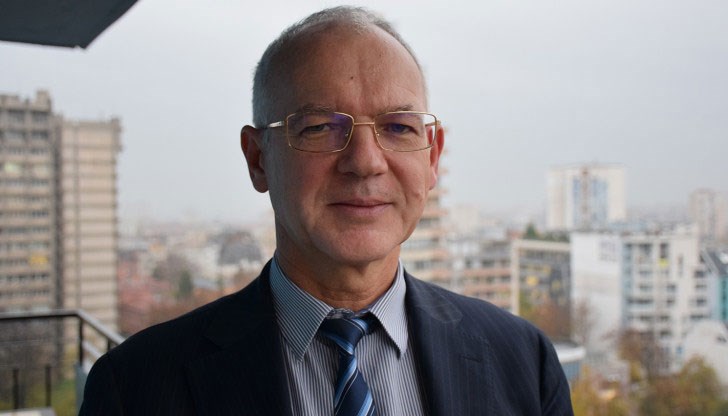 Ако ситуацията не се промени, напълно е възможно фирми да фалират, да поскъпнат множество стоки и услуги Ако ситуацията не се промени, напълно е възможно фирми да фалират, да поскъпнат множество стоки и услуги