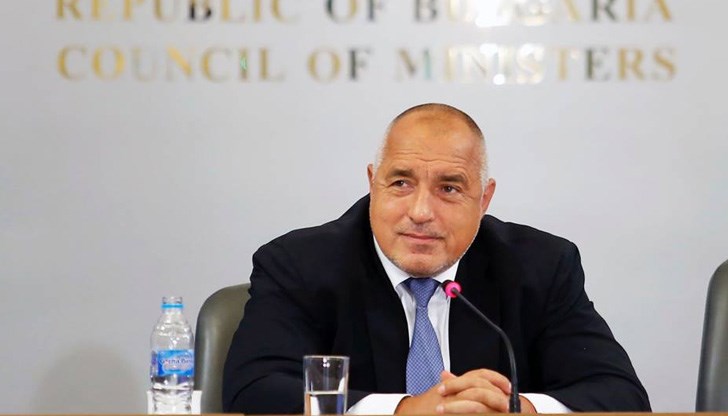 Имате един план, така че, привеждайте го в необходимия вид Имате един план, така че, привеждайте го в необходимия вид