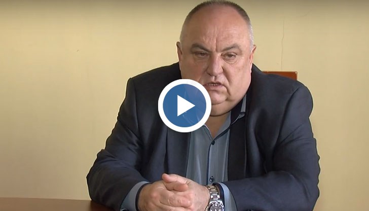 Дружеството е образувало 3 000 изпълнителни дела